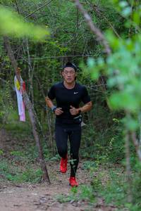 BIB: 
                            <button type="button" onclick="openModal(4268077)" class="btn btn-primary btn-sm float-right btn-popup" data-toggle="modal" data-target=".modal-high-quality">
                        <i class="fas fa-shopping-cart"></i> Add to Cart
                    </button>
                                            <button type="button" onclick="isThisMe(4268077, true)" class="btn btn-success btn-sm float-right btn-popup btn-isme hidden" data-toggle="tooltip" data-placement="bottom" title="นี่คือรูปของคุณใช่ไหม คลิกที่นี่เพื่อเอาเข้าอัลบั้ม">
                        <i class="fas fa-plus"></i> Add to album
                    </button>
                    <button type="button" onclick="isThisMe(4268077, false)" class="btn btn-warning btn-sm float-right btn-popup btn-isnotme hidden">
                        <i class="fas fa-ban"></i> Remove from album
                    </button>