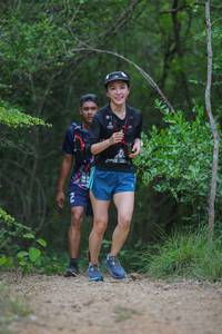 BIB: 
                            <button type="button" onclick="openModal(4276051)" class="btn btn-primary btn-sm float-right btn-popup" data-toggle="modal" data-target=".modal-high-quality">
                        <i class="fas fa-shopping-cart"></i> Add to Cart
                    </button>
                                            <button type="button" onclick="isThisMe(4276051, true)" class="btn btn-success btn-sm float-right btn-popup btn-isme hidden" data-toggle="tooltip" data-placement="bottom" title="นี่คือรูปของคุณใช่ไหม คลิกที่นี่เพื่อเอาเข้าอัลบั้ม">
                        <i class="fas fa-plus"></i> Add to album
                    </button>
                    <button type="button" onclick="isThisMe(4276051, false)" class="btn btn-warning btn-sm float-right btn-popup btn-isnotme hidden">
                        <i class="fas fa-ban"></i> Remove from album
                    </button>