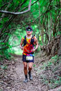 BIB: 5506
                            <button type="button" onclick="openModal(4381621)" class="btn btn-primary btn-sm float-right btn-popup" data-toggle="modal" data-target=".modal-high-quality">
                        <i class="fas fa-shopping-cart"></i> Add to Cart
                    </button>
                                            <button type="button" onclick="isThisMe(4381621, true)" class="btn btn-success btn-sm float-right btn-popup btn-isme hidden" data-toggle="tooltip" data-placement="bottom" title="นี่คือรูปของคุณใช่ไหม คลิกที่นี่เพื่อเอาเข้าอัลบั้ม">
                        <i class="fas fa-plus"></i> Add to album
                    </button>
                    <button type="button" onclick="isThisMe(4381621, false)" class="btn btn-warning btn-sm float-right btn-popup btn-isnotme hidden">
                        <i class="fas fa-ban"></i> Remove from album
                    </button>