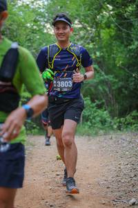 BIB: 3803
                            <button type="button" onclick="openModal(4275938)" class="btn btn-primary btn-sm float-right btn-popup" data-toggle="modal" data-target=".modal-high-quality">
                        <i class="fas fa-shopping-cart"></i> Add to Cart
                    </button>
                                            <button type="button" onclick="isThisMe(4275938, true)" class="btn btn-success btn-sm float-right btn-popup btn-isme hidden" data-toggle="tooltip" data-placement="bottom" title="นี่คือรูปของคุณใช่ไหม คลิกที่นี่เพื่อเอาเข้าอัลบั้ม">
                        <i class="fas fa-plus"></i> Add to album
                    </button>
                    <button type="button" onclick="isThisMe(4275938, false)" class="btn btn-warning btn-sm float-right btn-popup btn-isnotme hidden">
                        <i class="fas fa-ban"></i> Remove from album
                    </button>