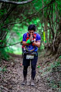 BIB: 5542
                            <button type="button" onclick="openModal(4382469)" class="btn btn-primary btn-sm float-right btn-popup" data-toggle="modal" data-target=".modal-high-quality">
                        <i class="fas fa-shopping-cart"></i> Add to Cart
                    </button>
                                            <button type="button" onclick="isThisMe(4382469, true)" class="btn btn-success btn-sm float-right btn-popup btn-isme hidden" data-toggle="tooltip" data-placement="bottom" title="นี่คือรูปของคุณใช่ไหม คลิกที่นี่เพื่อเอาเข้าอัลบั้ม">
                        <i class="fas fa-plus"></i> Add to album
                    </button>
                    <button type="button" onclick="isThisMe(4382469, false)" class="btn btn-warning btn-sm float-right btn-popup btn-isnotme hidden">
                        <i class="fas fa-ban"></i> Remove from album
                    </button>