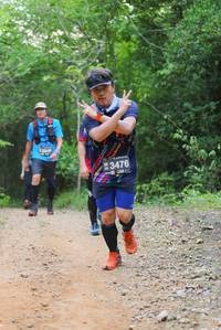 BIB: 3476
                            <button type="button" onclick="openModal(4286562)" class="btn btn-primary btn-sm float-right btn-popup" data-toggle="modal" data-target=".modal-high-quality">
                        <i class="fas fa-shopping-cart"></i> Add to Cart
                    </button>
                                            <button type="button" onclick="isThisMe(4286562, true)" class="btn btn-success btn-sm float-right btn-popup btn-isme hidden" data-toggle="tooltip" data-placement="bottom" title="นี่คือรูปของคุณใช่ไหม คลิกที่นี่เพื่อเอาเข้าอัลบั้ม">
                        <i class="fas fa-plus"></i> Add to album
                    </button>
                    <button type="button" onclick="isThisMe(4286562, false)" class="btn btn-warning btn-sm float-right btn-popup btn-isnotme hidden">
                        <i class="fas fa-ban"></i> Remove from album
                    </button>