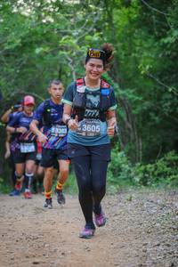 BIB: 33183
                            <button type="button" onclick="openModal(4276166)" class="btn btn-primary btn-sm float-right btn-popup" data-toggle="modal" data-target=".modal-high-quality">
                        <i class="fas fa-shopping-cart"></i> Add to Cart
                    </button>
                                            <button type="button" onclick="isThisMe(4276166, true)" class="btn btn-success btn-sm float-right btn-popup btn-isme hidden" data-toggle="tooltip" data-placement="bottom" title="นี่คือรูปของคุณใช่ไหม คลิกที่นี่เพื่อเอาเข้าอัลบั้ม">
                        <i class="fas fa-plus"></i> Add to album
                    </button>
                    <button type="button" onclick="isThisMe(4276166, false)" class="btn btn-warning btn-sm float-right btn-popup btn-isnotme hidden">
                        <i class="fas fa-ban"></i> Remove from album
                    </button>