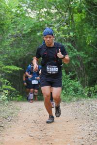 BIB: 3662
                            <button type="button" onclick="openModal(4285719)" class="btn btn-primary btn-sm float-right btn-popup" data-toggle="modal" data-target=".modal-high-quality">
                        <i class="fas fa-shopping-cart"></i> Add to Cart
                    </button>
                                            <button type="button" onclick="isThisMe(4285719, true)" class="btn btn-success btn-sm float-right btn-popup btn-isme hidden" data-toggle="tooltip" data-placement="bottom" title="นี่คือรูปของคุณใช่ไหม คลิกที่นี่เพื่อเอาเข้าอัลบั้ม">
                        <i class="fas fa-plus"></i> Add to album
                    </button>
                    <button type="button" onclick="isThisMe(4285719, false)" class="btn btn-warning btn-sm float-right btn-popup btn-isnotme hidden">
                        <i class="fas fa-ban"></i> Remove from album
                    </button>