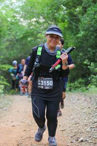 BIB: 3150
                            <button type="button" onclick="openModal(4287019)" class="btn btn-primary btn-sm float-right btn-popup" data-toggle="modal" data-target=".modal-high-quality">
                        <i class="fas fa-shopping-cart"></i> Add to Cart
                    </button>
                                            <button type="button" onclick="isThisMe(4287019, true)" class="btn btn-success btn-sm float-right btn-popup btn-isme hidden" data-toggle="tooltip" data-placement="bottom" title="นี่คือรูปของคุณใช่ไหม คลิกที่นี่เพื่อเอาเข้าอัลบั้ม">
                        <i class="fas fa-plus"></i> Add to album
                    </button>
                    <button type="button" onclick="isThisMe(4287019, false)" class="btn btn-warning btn-sm float-right btn-popup btn-isnotme hidden">
                        <i class="fas fa-ban"></i> Remove from album
                    </button>