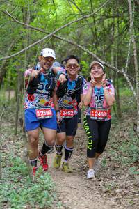 BIB: 2463, 2462, 2697, 
                            <button type="button" onclick="openModal(4291773)" class="btn btn-primary btn-sm float-right btn-popup" data-toggle="modal" data-target=".modal-high-quality">
                        <i class="fas fa-shopping-cart"></i> Add to Cart
                    </button>
                                            <button type="button" onclick="isThisMe(4291773, true)" class="btn btn-success btn-sm float-right btn-popup btn-isme hidden" data-toggle="tooltip" data-placement="bottom" title="นี่คือรูปของคุณใช่ไหม คลิกที่นี่เพื่อเอาเข้าอัลบั้ม">
                        <i class="fas fa-plus"></i> Add to album
                    </button>
                    <button type="button" onclick="isThisMe(4291773, false)" class="btn btn-warning btn-sm float-right btn-popup btn-isnotme hidden">
                        <i class="fas fa-ban"></i> Remove from album
                    </button>