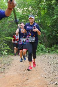 BIB: 3345, 3120
                            <button type="button" onclick="openModal(4285562)" class="btn btn-primary btn-sm float-right btn-popup" data-toggle="modal" data-target=".modal-high-quality">
                        <i class="fas fa-shopping-cart"></i> Add to Cart
                    </button>
                                            <button type="button" onclick="isThisMe(4285562, true)" class="btn btn-success btn-sm float-right btn-popup btn-isme hidden" data-toggle="tooltip" data-placement="bottom" title="นี่คือรูปของคุณใช่ไหม คลิกที่นี่เพื่อเอาเข้าอัลบั้ม">
                        <i class="fas fa-plus"></i> Add to album
                    </button>
                    <button type="button" onclick="isThisMe(4285562, false)" class="btn btn-warning btn-sm float-right btn-popup btn-isnotme hidden">
                        <i class="fas fa-ban"></i> Remove from album
                    </button>