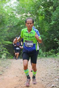 BIB: 3666
                            <button type="button" onclick="openModal(4286110)" class="btn btn-primary btn-sm float-right btn-popup" data-toggle="modal" data-target=".modal-high-quality">
                        <i class="fas fa-shopping-cart"></i> Add to Cart
                    </button>
                                            <button type="button" onclick="isThisMe(4286110, true)" class="btn btn-success btn-sm float-right btn-popup btn-isme hidden" data-toggle="tooltip" data-placement="bottom" title="นี่คือรูปของคุณใช่ไหม คลิกที่นี่เพื่อเอาเข้าอัลบั้ม">
                        <i class="fas fa-plus"></i> Add to album
                    </button>
                    <button type="button" onclick="isThisMe(4286110, false)" class="btn btn-warning btn-sm float-right btn-popup btn-isnotme hidden">
                        <i class="fas fa-ban"></i> Remove from album
                    </button>