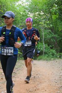 BIB: 3992, 3194
                            <button type="button" onclick="openModal(4284271)" class="btn btn-primary btn-sm float-right btn-popup" data-toggle="modal" data-target=".modal-high-quality">
                        <i class="fas fa-shopping-cart"></i> Add to Cart
                    </button>
                                            <button type="button" onclick="isThisMe(4284271, true)" class="btn btn-success btn-sm float-right btn-popup btn-isme hidden" data-toggle="tooltip" data-placement="bottom" title="นี่คือรูปของคุณใช่ไหม คลิกที่นี่เพื่อเอาเข้าอัลบั้ม">
                        <i class="fas fa-plus"></i> Add to album
                    </button>
                    <button type="button" onclick="isThisMe(4284271, false)" class="btn btn-warning btn-sm float-right btn-popup btn-isnotme hidden">
                        <i class="fas fa-ban"></i> Remove from album
                    </button>