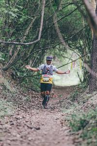 BIB: 
                            <button type="button" onclick="openModal(4483582)" class="btn btn-primary btn-sm float-right btn-popup" data-toggle="modal" data-target=".modal-high-quality">
                        <i class="fas fa-shopping-cart"></i> Add to Cart
                    </button>
                                            <button type="button" onclick="isThisMe(4483582, true)" class="btn btn-success btn-sm float-right btn-popup btn-isme hidden" data-toggle="tooltip" data-placement="bottom" title="นี่คือรูปของคุณใช่ไหม คลิกที่นี่เพื่อเอาเข้าอัลบั้ม">
                        <i class="fas fa-plus"></i> Add to album
                    </button>
                    <button type="button" onclick="isThisMe(4483582, false)" class="btn btn-warning btn-sm float-right btn-popup btn-isnotme hidden">
                        <i class="fas fa-ban"></i> Remove from album
                    </button>