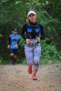 BIB: 3727
                            <button type="button" onclick="openModal(4269708)" class="btn btn-primary btn-sm float-right btn-popup" data-toggle="modal" data-target=".modal-high-quality">
                        <i class="fas fa-shopping-cart"></i> Add to Cart
                    </button>
                                            <button type="button" onclick="isThisMe(4269708, true)" class="btn btn-success btn-sm float-right btn-popup btn-isme hidden" data-toggle="tooltip" data-placement="bottom" title="นี่คือรูปของคุณใช่ไหม คลิกที่นี่เพื่อเอาเข้าอัลบั้ม">
                        <i class="fas fa-plus"></i> Add to album
                    </button>
                    <button type="button" onclick="isThisMe(4269708, false)" class="btn btn-warning btn-sm float-right btn-popup btn-isnotme hidden">
                        <i class="fas fa-ban"></i> Remove from album
                    </button>