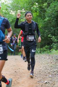 BIB: 4039
                            <button type="button" onclick="openModal(4283626)" class="btn btn-primary btn-sm float-right btn-popup" data-toggle="modal" data-target=".modal-high-quality">
                        <i class="fas fa-shopping-cart"></i> Add to Cart
                    </button>
                                            <button type="button" onclick="isThisMe(4283626, true)" class="btn btn-success btn-sm float-right btn-popup btn-isme hidden" data-toggle="tooltip" data-placement="bottom" title="นี่คือรูปของคุณใช่ไหม คลิกที่นี่เพื่อเอาเข้าอัลบั้ม">
                        <i class="fas fa-plus"></i> Add to album
                    </button>
                    <button type="button" onclick="isThisMe(4283626, false)" class="btn btn-warning btn-sm float-right btn-popup btn-isnotme hidden">
                        <i class="fas fa-ban"></i> Remove from album
                    </button>