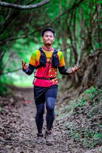 BIB: 
                            <button type="button" onclick="openModal(4382485)" class="btn btn-primary btn-sm float-right btn-popup" data-toggle="modal" data-target=".modal-high-quality">
                        <i class="fas fa-shopping-cart"></i> Add to Cart
                    </button>
                                            <button type="button" onclick="isThisMe(4382485, true)" class="btn btn-success btn-sm float-right btn-popup btn-isme hidden" data-toggle="tooltip" data-placement="bottom" title="นี่คือรูปของคุณใช่ไหม คลิกที่นี่เพื่อเอาเข้าอัลบั้ม">
                        <i class="fas fa-plus"></i> Add to album
                    </button>
                    <button type="button" onclick="isThisMe(4382485, false)" class="btn btn-warning btn-sm float-right btn-popup btn-isnotme hidden">
                        <i class="fas fa-ban"></i> Remove from album
                    </button>