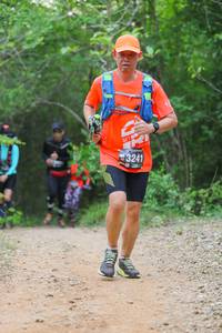 BIB: 3241
                            <button type="button" onclick="openModal(4286636)" class="btn btn-primary btn-sm float-right btn-popup" data-toggle="modal" data-target=".modal-high-quality">
                        <i class="fas fa-shopping-cart"></i> Add to Cart
                    </button>
                                            <button type="button" onclick="isThisMe(4286636, true)" class="btn btn-success btn-sm float-right btn-popup btn-isme hidden" data-toggle="tooltip" data-placement="bottom" title="นี่คือรูปของคุณใช่ไหม คลิกที่นี่เพื่อเอาเข้าอัลบั้ม">
                        <i class="fas fa-plus"></i> Add to album
                    </button>
                    <button type="button" onclick="isThisMe(4286636, false)" class="btn btn-warning btn-sm float-right btn-popup btn-isnotme hidden">
                        <i class="fas fa-ban"></i> Remove from album
                    </button>