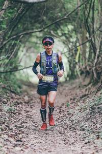 BIB: 5324
                            <button type="button" onclick="openModal(4483461)" class="btn btn-primary btn-sm float-right btn-popup" data-toggle="modal" data-target=".modal-high-quality">
                        <i class="fas fa-shopping-cart"></i> Add to Cart
                    </button>
                                            <button type="button" onclick="isThisMe(4483461, true)" class="btn btn-success btn-sm float-right btn-popup btn-isme hidden" data-toggle="tooltip" data-placement="bottom" title="นี่คือรูปของคุณใช่ไหม คลิกที่นี่เพื่อเอาเข้าอัลบั้ม">
                        <i class="fas fa-plus"></i> Add to album
                    </button>
                    <button type="button" onclick="isThisMe(4483461, false)" class="btn btn-warning btn-sm float-right btn-popup btn-isnotme hidden">
                        <i class="fas fa-ban"></i> Remove from album
                    </button>