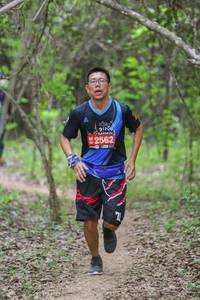 BIB: 2562
                            <button type="button" onclick="openModal(4288313)" class="btn btn-primary btn-sm float-right btn-popup" data-toggle="modal" data-target=".modal-high-quality">
                        <i class="fas fa-shopping-cart"></i> Add to Cart
                    </button>
                                            <button type="button" onclick="isThisMe(4288313, true)" class="btn btn-success btn-sm float-right btn-popup btn-isme hidden" data-toggle="tooltip" data-placement="bottom" title="นี่คือรูปของคุณใช่ไหม คลิกที่นี่เพื่อเอาเข้าอัลบั้ม">
                        <i class="fas fa-plus"></i> Add to album
                    </button>
                    <button type="button" onclick="isThisMe(4288313, false)" class="btn btn-warning btn-sm float-right btn-popup btn-isnotme hidden">
                        <i class="fas fa-ban"></i> Remove from album
                    </button>