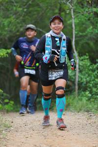 BIB: 3075
                            <button type="button" onclick="openModal(4285479)" class="btn btn-primary btn-sm float-right btn-popup" data-toggle="modal" data-target=".modal-high-quality">
                        <i class="fas fa-shopping-cart"></i> Add to Cart
                    </button>
                                            <button type="button" onclick="isThisMe(4285479, true)" class="btn btn-success btn-sm float-right btn-popup btn-isme hidden" data-toggle="tooltip" data-placement="bottom" title="นี่คือรูปของคุณใช่ไหม คลิกที่นี่เพื่อเอาเข้าอัลบั้ม">
                        <i class="fas fa-plus"></i> Add to album
                    </button>
                    <button type="button" onclick="isThisMe(4285479, false)" class="btn btn-warning btn-sm float-right btn-popup btn-isnotme hidden">
                        <i class="fas fa-ban"></i> Remove from album
                    </button>