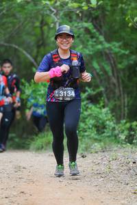 BIB: 3134, 
                            <button type="button" onclick="openModal(4287780)" class="btn btn-primary btn-sm float-right btn-popup" data-toggle="modal" data-target=".modal-high-quality">
                        <i class="fas fa-shopping-cart"></i> Add to Cart
                    </button>
                                            <button type="button" onclick="isThisMe(4287780, true)" class="btn btn-success btn-sm float-right btn-popup btn-isme hidden" data-toggle="tooltip" data-placement="bottom" title="นี่คือรูปของคุณใช่ไหม คลิกที่นี่เพื่อเอาเข้าอัลบั้ม">
                        <i class="fas fa-plus"></i> Add to album
                    </button>
                    <button type="button" onclick="isThisMe(4287780, false)" class="btn btn-warning btn-sm float-right btn-popup btn-isnotme hidden">
                        <i class="fas fa-ban"></i> Remove from album
                    </button>