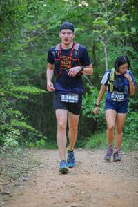 BIB: 3752, 3043
                            <button type="button" onclick="openModal(4276054)" class="btn btn-primary btn-sm float-right btn-popup" data-toggle="modal" data-target=".modal-high-quality">
                        <i class="fas fa-shopping-cart"></i> Add to Cart
                    </button>
                                            <button type="button" onclick="isThisMe(4276054, true)" class="btn btn-success btn-sm float-right btn-popup btn-isme hidden" data-toggle="tooltip" data-placement="bottom" title="นี่คือรูปของคุณใช่ไหม คลิกที่นี่เพื่อเอาเข้าอัลบั้ม">
                        <i class="fas fa-plus"></i> Add to album
                    </button>
                    <button type="button" onclick="isThisMe(4276054, false)" class="btn btn-warning btn-sm float-right btn-popup btn-isnotme hidden">
                        <i class="fas fa-ban"></i> Remove from album
                    </button>