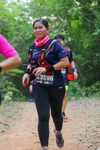 BIB: 3596
                            <button type="button" onclick="openModal(4285887)" class="btn btn-primary btn-sm float-right btn-popup" data-toggle="modal" data-target=".modal-high-quality">
                        <i class="fas fa-shopping-cart"></i> Add to Cart
                    </button>
                                            <button type="button" onclick="isThisMe(4285887, true)" class="btn btn-success btn-sm float-right btn-popup btn-isme hidden" data-toggle="tooltip" data-placement="bottom" title="นี่คือรูปของคุณใช่ไหม คลิกที่นี่เพื่อเอาเข้าอัลบั้ม">
                        <i class="fas fa-plus"></i> Add to album
                    </button>
                    <button type="button" onclick="isThisMe(4285887, false)" class="btn btn-warning btn-sm float-right btn-popup btn-isnotme hidden">
                        <i class="fas fa-ban"></i> Remove from album
                    </button>