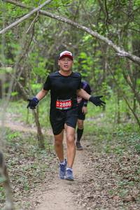 BIB: 2886
                            <button type="button" onclick="openModal(4288261)" class="btn btn-primary btn-sm float-right btn-popup" data-toggle="modal" data-target=".modal-high-quality">
                        <i class="fas fa-shopping-cart"></i> Add to Cart
                    </button>
                                            <button type="button" onclick="isThisMe(4288261, true)" class="btn btn-success btn-sm float-right btn-popup btn-isme hidden" data-toggle="tooltip" data-placement="bottom" title="นี่คือรูปของคุณใช่ไหม คลิกที่นี่เพื่อเอาเข้าอัลบั้ม">
                        <i class="fas fa-plus"></i> Add to album
                    </button>
                    <button type="button" onclick="isThisMe(4288261, false)" class="btn btn-warning btn-sm float-right btn-popup btn-isnotme hidden">
                        <i class="fas fa-ban"></i> Remove from album
                    </button>