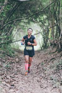 BIB: 5480
                            <button type="button" onclick="openModal(4483466)" class="btn btn-primary btn-sm float-right btn-popup" data-toggle="modal" data-target=".modal-high-quality">
                        <i class="fas fa-shopping-cart"></i> Add to Cart
                    </button>
                                            <button type="button" onclick="isThisMe(4483466, true)" class="btn btn-success btn-sm float-right btn-popup btn-isme hidden" data-toggle="tooltip" data-placement="bottom" title="นี่คือรูปของคุณใช่ไหม คลิกที่นี่เพื่อเอาเข้าอัลบั้ม">
                        <i class="fas fa-plus"></i> Add to album
                    </button>
                    <button type="button" onclick="isThisMe(4483466, false)" class="btn btn-warning btn-sm float-right btn-popup btn-isnotme hidden">
                        <i class="fas fa-ban"></i> Remove from album
                    </button>