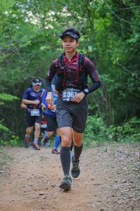 BIB: 367
                            <button type="button" onclick="openModal(4276645)" class="btn btn-primary btn-sm float-right btn-popup" data-toggle="modal" data-target=".modal-high-quality">
                        <i class="fas fa-shopping-cart"></i> Add to Cart
                    </button>
                                            <button type="button" onclick="isThisMe(4276645, true)" class="btn btn-success btn-sm float-right btn-popup btn-isme hidden" data-toggle="tooltip" data-placement="bottom" title="นี่คือรูปของคุณใช่ไหม คลิกที่นี่เพื่อเอาเข้าอัลบั้ม">
                        <i class="fas fa-plus"></i> Add to album
                    </button>
                    <button type="button" onclick="isThisMe(4276645, false)" class="btn btn-warning btn-sm float-right btn-popup btn-isnotme hidden">
                        <i class="fas fa-ban"></i> Remove from album
                    </button>