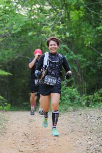 BIB: 3110, 063
                            <button type="button" onclick="openModal(4285873)" class="btn btn-primary btn-sm float-right btn-popup" data-toggle="modal" data-target=".modal-high-quality">
                        <i class="fas fa-shopping-cart"></i> Add to Cart
                    </button>
                                            <button type="button" onclick="isThisMe(4285873, true)" class="btn btn-success btn-sm float-right btn-popup btn-isme hidden" data-toggle="tooltip" data-placement="bottom" title="นี่คือรูปของคุณใช่ไหม คลิกที่นี่เพื่อเอาเข้าอัลบั้ม">
                        <i class="fas fa-plus"></i> Add to album
                    </button>
                    <button type="button" onclick="isThisMe(4285873, false)" class="btn btn-warning btn-sm float-right btn-popup btn-isnotme hidden">
                        <i class="fas fa-ban"></i> Remove from album
                    </button>