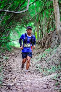 BIB: 
                            <button type="button" onclick="openModal(4381577)" class="btn btn-primary btn-sm float-right btn-popup" data-toggle="modal" data-target=".modal-high-quality">
                        <i class="fas fa-shopping-cart"></i> Add to Cart
                    </button>
                                            <button type="button" onclick="isThisMe(4381577, true)" class="btn btn-success btn-sm float-right btn-popup btn-isme hidden" data-toggle="tooltip" data-placement="bottom" title="นี่คือรูปของคุณใช่ไหม คลิกที่นี่เพื่อเอาเข้าอัลบั้ม">
                        <i class="fas fa-plus"></i> Add to album
                    </button>
                    <button type="button" onclick="isThisMe(4381577, false)" class="btn btn-warning btn-sm float-right btn-popup btn-isnotme hidden">
                        <i class="fas fa-ban"></i> Remove from album
                    </button>