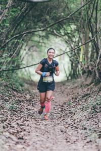 BIB: 5480
                            <button type="button" onclick="openModal(4483465)" class="btn btn-primary btn-sm float-right btn-popup" data-toggle="modal" data-target=".modal-high-quality">
                        <i class="fas fa-shopping-cart"></i> Add to Cart
                    </button>
                                            <button type="button" onclick="isThisMe(4483465, true)" class="btn btn-success btn-sm float-right btn-popup btn-isme hidden" data-toggle="tooltip" data-placement="bottom" title="นี่คือรูปของคุณใช่ไหม คลิกที่นี่เพื่อเอาเข้าอัลบั้ม">
                        <i class="fas fa-plus"></i> Add to album
                    </button>
                    <button type="button" onclick="isThisMe(4483465, false)" class="btn btn-warning btn-sm float-right btn-popup btn-isnotme hidden">
                        <i class="fas fa-ban"></i> Remove from album
                    </button>