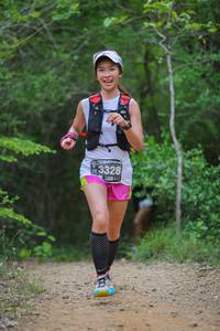 BIB: 3328
                            <button type="button" onclick="openModal(4270321)" class="btn btn-primary btn-sm float-right btn-popup" data-toggle="modal" data-target=".modal-high-quality">
                        <i class="fas fa-shopping-cart"></i> Add to Cart
                    </button>
                                            <button type="button" onclick="isThisMe(4270321, true)" class="btn btn-success btn-sm float-right btn-popup btn-isme hidden" data-toggle="tooltip" data-placement="bottom" title="นี่คือรูปของคุณใช่ไหม คลิกที่นี่เพื่อเอาเข้าอัลบั้ม">
                        <i class="fas fa-plus"></i> Add to album
                    </button>
                    <button type="button" onclick="isThisMe(4270321, false)" class="btn btn-warning btn-sm float-right btn-popup btn-isnotme hidden">
                        <i class="fas fa-ban"></i> Remove from album
                    </button>