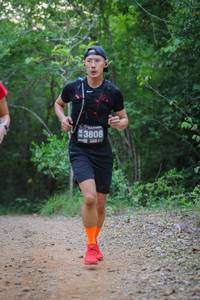 BIB: 3808
                            <button type="button" onclick="openModal(4269507)" class="btn btn-primary btn-sm float-right btn-popup" data-toggle="modal" data-target=".modal-high-quality">
                        <i class="fas fa-shopping-cart"></i> Add to Cart
                    </button>
                                            <button type="button" onclick="isThisMe(4269507, true)" class="btn btn-success btn-sm float-right btn-popup btn-isme hidden" data-toggle="tooltip" data-placement="bottom" title="นี่คือรูปของคุณใช่ไหม คลิกที่นี่เพื่อเอาเข้าอัลบั้ม">
                        <i class="fas fa-plus"></i> Add to album
                    </button>
                    <button type="button" onclick="isThisMe(4269507, false)" class="btn btn-warning btn-sm float-right btn-popup btn-isnotme hidden">
                        <i class="fas fa-ban"></i> Remove from album
                    </button>