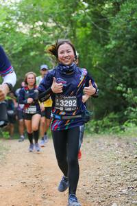 BIB: 3292
                            <button type="button" onclick="openModal(4285378)" class="btn btn-primary btn-sm float-right btn-popup" data-toggle="modal" data-target=".modal-high-quality">
                        <i class="fas fa-shopping-cart"></i> Add to Cart
                    </button>
                                            <button type="button" onclick="isThisMe(4285378, true)" class="btn btn-success btn-sm float-right btn-popup btn-isme hidden" data-toggle="tooltip" data-placement="bottom" title="นี่คือรูปของคุณใช่ไหม คลิกที่นี่เพื่อเอาเข้าอัลบั้ม">
                        <i class="fas fa-plus"></i> Add to album
                    </button>
                    <button type="button" onclick="isThisMe(4285378, false)" class="btn btn-warning btn-sm float-right btn-popup btn-isnotme hidden">
                        <i class="fas fa-ban"></i> Remove from album
                    </button>