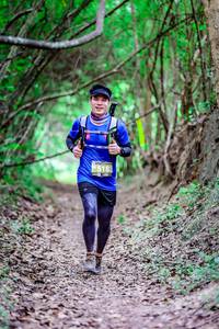 BIB: 5183
                            <button type="button" onclick="openModal(4381837)" class="btn btn-primary btn-sm float-right btn-popup" data-toggle="modal" data-target=".modal-high-quality">
                        <i class="fas fa-shopping-cart"></i> Add to Cart
                    </button>
                                            <button type="button" onclick="isThisMe(4381837, true)" class="btn btn-success btn-sm float-right btn-popup btn-isme hidden" data-toggle="tooltip" data-placement="bottom" title="นี่คือรูปของคุณใช่ไหม คลิกที่นี่เพื่อเอาเข้าอัลบั้ม">
                        <i class="fas fa-plus"></i> Add to album
                    </button>
                    <button type="button" onclick="isThisMe(4381837, false)" class="btn btn-warning btn-sm float-right btn-popup btn-isnotme hidden">
                        <i class="fas fa-ban"></i> Remove from album
                    </button>