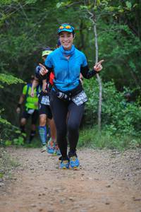 BIB: 398
                            <button type="button" onclick="openModal(4269753)" class="btn btn-primary btn-sm float-right btn-popup" data-toggle="modal" data-target=".modal-high-quality">
                        <i class="fas fa-shopping-cart"></i> Add to Cart
                    </button>
                                            <button type="button" onclick="isThisMe(4269753, true)" class="btn btn-success btn-sm float-right btn-popup btn-isme hidden" data-toggle="tooltip" data-placement="bottom" title="นี่คือรูปของคุณใช่ไหม คลิกที่นี่เพื่อเอาเข้าอัลบั้ม">
                        <i class="fas fa-plus"></i> Add to album
                    </button>
                    <button type="button" onclick="isThisMe(4269753, false)" class="btn btn-warning btn-sm float-right btn-popup btn-isnotme hidden">
                        <i class="fas fa-ban"></i> Remove from album
                    </button>