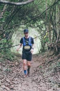 BIB: 5281
                            <button type="button" onclick="openModal(4483540)" class="btn btn-primary btn-sm float-right btn-popup" data-toggle="modal" data-target=".modal-high-quality">
                        <i class="fas fa-shopping-cart"></i> Add to Cart
                    </button>
                                            <button type="button" onclick="isThisMe(4483540, true)" class="btn btn-success btn-sm float-right btn-popup btn-isme hidden" data-toggle="tooltip" data-placement="bottom" title="นี่คือรูปของคุณใช่ไหม คลิกที่นี่เพื่อเอาเข้าอัลบั้ม">
                        <i class="fas fa-plus"></i> Add to album
                    </button>
                    <button type="button" onclick="isThisMe(4483540, false)" class="btn btn-warning btn-sm float-right btn-popup btn-isnotme hidden">
                        <i class="fas fa-ban"></i> Remove from album
                    </button>