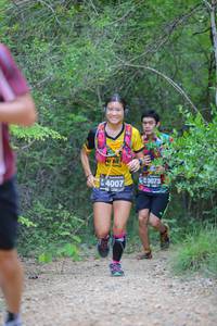 BIB: 3073
                            <button type="button" onclick="openModal(4268579)" class="btn btn-primary btn-sm float-right btn-popup" data-toggle="modal" data-target=".modal-high-quality">
                        <i class="fas fa-shopping-cart"></i> Add to Cart
                    </button>
                                            <button type="button" onclick="isThisMe(4268579, true)" class="btn btn-success btn-sm float-right btn-popup btn-isme hidden" data-toggle="tooltip" data-placement="bottom" title="นี่คือรูปของคุณใช่ไหม คลิกที่นี่เพื่อเอาเข้าอัลบั้ม">
                        <i class="fas fa-plus"></i> Add to album
                    </button>
                    <button type="button" onclick="isThisMe(4268579, false)" class="btn btn-warning btn-sm float-right btn-popup btn-isnotme hidden">
                        <i class="fas fa-ban"></i> Remove from album
                    </button>