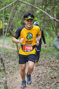 BIB: 7355
                            <button type="button" onclick="openModal(4288324)" class="btn btn-primary btn-sm float-right btn-popup" data-toggle="modal" data-target=".modal-high-quality">
                        <i class="fas fa-shopping-cart"></i> Add to Cart
                    </button>
                                            <button type="button" onclick="isThisMe(4288324, true)" class="btn btn-success btn-sm float-right btn-popup btn-isme hidden" data-toggle="tooltip" data-placement="bottom" title="นี่คือรูปของคุณใช่ไหม คลิกที่นี่เพื่อเอาเข้าอัลบั้ม">
                        <i class="fas fa-plus"></i> Add to album
                    </button>
                    <button type="button" onclick="isThisMe(4288324, false)" class="btn btn-warning btn-sm float-right btn-popup btn-isnotme hidden">
                        <i class="fas fa-ban"></i> Remove from album
                    </button>