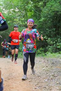 BIB: 53067
                            <button type="button" onclick="openModal(4287159)" class="btn btn-primary btn-sm float-right btn-popup" data-toggle="modal" data-target=".modal-high-quality">
                        <i class="fas fa-shopping-cart"></i> Add to Cart
                    </button>
                                            <button type="button" onclick="isThisMe(4287159, true)" class="btn btn-success btn-sm float-right btn-popup btn-isme hidden" data-toggle="tooltip" data-placement="bottom" title="นี่คือรูปของคุณใช่ไหม คลิกที่นี่เพื่อเอาเข้าอัลบั้ม">
                        <i class="fas fa-plus"></i> Add to album
                    </button>
                    <button type="button" onclick="isThisMe(4287159, false)" class="btn btn-warning btn-sm float-right btn-popup btn-isnotme hidden">
                        <i class="fas fa-ban"></i> Remove from album
                    </button>