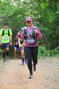 BIB: 3706
                            <button type="button" onclick="openModal(4287929)" class="btn btn-primary btn-sm float-right btn-popup" data-toggle="modal" data-target=".modal-high-quality">
                        <i class="fas fa-shopping-cart"></i> Add to Cart
                    </button>
                                            <button type="button" onclick="isThisMe(4287929, true)" class="btn btn-success btn-sm float-right btn-popup btn-isme hidden" data-toggle="tooltip" data-placement="bottom" title="นี่คือรูปของคุณใช่ไหม คลิกที่นี่เพื่อเอาเข้าอัลบั้ม">
                        <i class="fas fa-plus"></i> Add to album
                    </button>
                    <button type="button" onclick="isThisMe(4287929, false)" class="btn btn-warning btn-sm float-right btn-popup btn-isnotme hidden">
                        <i class="fas fa-ban"></i> Remove from album
                    </button>