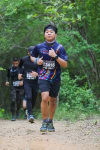 BIB: 3416
                            <button type="button" onclick="openModal(4282989)" class="btn btn-primary btn-sm float-right btn-popup" data-toggle="modal" data-target=".modal-high-quality">
                        <i class="fas fa-shopping-cart"></i> Add to Cart
                    </button>
                                            <button type="button" onclick="isThisMe(4282989, true)" class="btn btn-success btn-sm float-right btn-popup btn-isme hidden" data-toggle="tooltip" data-placement="bottom" title="นี่คือรูปของคุณใช่ไหม คลิกที่นี่เพื่อเอาเข้าอัลบั้ม">
                        <i class="fas fa-plus"></i> Add to album
                    </button>
                    <button type="button" onclick="isThisMe(4282989, false)" class="btn btn-warning btn-sm float-right btn-popup btn-isnotme hidden">
                        <i class="fas fa-ban"></i> Remove from album
                    </button>