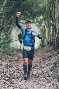 BIB: 5235
                            <button type="button" onclick="openModal(4483558)" class="btn btn-primary btn-sm float-right btn-popup" data-toggle="modal" data-target=".modal-high-quality">
                        <i class="fas fa-shopping-cart"></i> Add to Cart
                    </button>
                                            <button type="button" onclick="isThisMe(4483558, true)" class="btn btn-success btn-sm float-right btn-popup btn-isme hidden" data-toggle="tooltip" data-placement="bottom" title="นี่คือรูปของคุณใช่ไหม คลิกที่นี่เพื่อเอาเข้าอัลบั้ม">
                        <i class="fas fa-plus"></i> Add to album
                    </button>
                    <button type="button" onclick="isThisMe(4483558, false)" class="btn btn-warning btn-sm float-right btn-popup btn-isnotme hidden">
                        <i class="fas fa-ban"></i> Remove from album
                    </button>