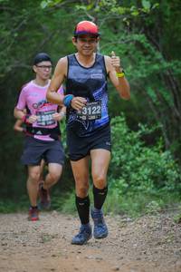 BIB: 3122, 393
                            <button type="button" onclick="openModal(4270257)" class="btn btn-primary btn-sm float-right btn-popup" data-toggle="modal" data-target=".modal-high-quality">
                        <i class="fas fa-shopping-cart"></i> Add to Cart
                    </button>
                                            <button type="button" onclick="isThisMe(4270257, true)" class="btn btn-success btn-sm float-right btn-popup btn-isme hidden" data-toggle="tooltip" data-placement="bottom" title="นี่คือรูปของคุณใช่ไหม คลิกที่นี่เพื่อเอาเข้าอัลบั้ม">
                        <i class="fas fa-plus"></i> Add to album
                    </button>
                    <button type="button" onclick="isThisMe(4270257, false)" class="btn btn-warning btn-sm float-right btn-popup btn-isnotme hidden">
                        <i class="fas fa-ban"></i> Remove from album
                    </button>