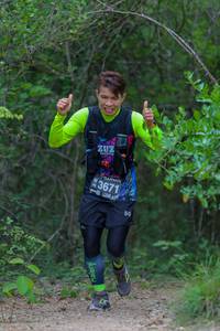 BIB: 3671
                            <button type="button" onclick="openModal(4268438)" class="btn btn-primary btn-sm float-right btn-popup" data-toggle="modal" data-target=".modal-high-quality">
                        <i class="fas fa-shopping-cart"></i> Add to Cart
                    </button>
                                            <button type="button" onclick="isThisMe(4268438, true)" class="btn btn-success btn-sm float-right btn-popup btn-isme hidden" data-toggle="tooltip" data-placement="bottom" title="นี่คือรูปของคุณใช่ไหม คลิกที่นี่เพื่อเอาเข้าอัลบั้ม">
                        <i class="fas fa-plus"></i> Add to album
                    </button>
                    <button type="button" onclick="isThisMe(4268438, false)" class="btn btn-warning btn-sm float-right btn-popup btn-isnotme hidden">
                        <i class="fas fa-ban"></i> Remove from album
                    </button>