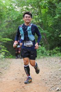 BIB: 3986
                            <button type="button" onclick="openModal(4286681)" class="btn btn-primary btn-sm float-right btn-popup" data-toggle="modal" data-target=".modal-high-quality">
                        <i class="fas fa-shopping-cart"></i> Add to Cart
                    </button>
                                            <button type="button" onclick="isThisMe(4286681, true)" class="btn btn-success btn-sm float-right btn-popup btn-isme hidden" data-toggle="tooltip" data-placement="bottom" title="นี่คือรูปของคุณใช่ไหม คลิกที่นี่เพื่อเอาเข้าอัลบั้ม">
                        <i class="fas fa-plus"></i> Add to album
                    </button>
                    <button type="button" onclick="isThisMe(4286681, false)" class="btn btn-warning btn-sm float-right btn-popup btn-isnotme hidden">
                        <i class="fas fa-ban"></i> Remove from album
                    </button>