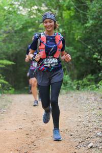 BIB: 53940
                            <button type="button" onclick="openModal(4286599)" class="btn btn-primary btn-sm float-right btn-popup" data-toggle="modal" data-target=".modal-high-quality">
                        <i class="fas fa-shopping-cart"></i> Add to Cart
                    </button>
                                            <button type="button" onclick="isThisMe(4286599, true)" class="btn btn-success btn-sm float-right btn-popup btn-isme hidden" data-toggle="tooltip" data-placement="bottom" title="นี่คือรูปของคุณใช่ไหม คลิกที่นี่เพื่อเอาเข้าอัลบั้ม">
                        <i class="fas fa-plus"></i> Add to album
                    </button>
                    <button type="button" onclick="isThisMe(4286599, false)" class="btn btn-warning btn-sm float-right btn-popup btn-isnotme hidden">
                        <i class="fas fa-ban"></i> Remove from album
                    </button>