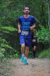 BIB: 3741
                            <button type="button" onclick="openModal(4270104)" class="btn btn-primary btn-sm float-right btn-popup" data-toggle="modal" data-target=".modal-high-quality">
                        <i class="fas fa-shopping-cart"></i> Add to Cart
                    </button>
                                            <button type="button" onclick="isThisMe(4270104, true)" class="btn btn-success btn-sm float-right btn-popup btn-isme hidden" data-toggle="tooltip" data-placement="bottom" title="นี่คือรูปของคุณใช่ไหม คลิกที่นี่เพื่อเอาเข้าอัลบั้ม">
                        <i class="fas fa-plus"></i> Add to album
                    </button>
                    <button type="button" onclick="isThisMe(4270104, false)" class="btn btn-warning btn-sm float-right btn-popup btn-isnotme hidden">
                        <i class="fas fa-ban"></i> Remove from album
                    </button>