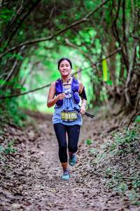 BIB: 5109
                            <button type="button" onclick="openModal(4381877)" class="btn btn-primary btn-sm float-right btn-popup" data-toggle="modal" data-target=".modal-high-quality">
                        <i class="fas fa-shopping-cart"></i> Add to Cart
                    </button>
                                            <button type="button" onclick="isThisMe(4381877, true)" class="btn btn-success btn-sm float-right btn-popup btn-isme hidden" data-toggle="tooltip" data-placement="bottom" title="นี่คือรูปของคุณใช่ไหม คลิกที่นี่เพื่อเอาเข้าอัลบั้ม">
                        <i class="fas fa-plus"></i> Add to album
                    </button>
                    <button type="button" onclick="isThisMe(4381877, false)" class="btn btn-warning btn-sm float-right btn-popup btn-isnotme hidden">
                        <i class="fas fa-ban"></i> Remove from album
                    </button>