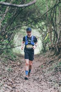 BIB: 5281
                            <button type="button" onclick="openModal(4483541)" class="btn btn-primary btn-sm float-right btn-popup" data-toggle="modal" data-target=".modal-high-quality">
                        <i class="fas fa-shopping-cart"></i> Add to Cart
                    </button>
                                            <button type="button" onclick="isThisMe(4483541, true)" class="btn btn-success btn-sm float-right btn-popup btn-isme hidden" data-toggle="tooltip" data-placement="bottom" title="นี่คือรูปของคุณใช่ไหม คลิกที่นี่เพื่อเอาเข้าอัลบั้ม">
                        <i class="fas fa-plus"></i> Add to album
                    </button>
                    <button type="button" onclick="isThisMe(4483541, false)" class="btn btn-warning btn-sm float-right btn-popup btn-isnotme hidden">
                        <i class="fas fa-ban"></i> Remove from album
                    </button>