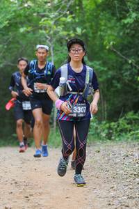 BIB: 3307
                            <button type="button" onclick="openModal(4286518)" class="btn btn-primary btn-sm float-right btn-popup" data-toggle="modal" data-target=".modal-high-quality">
                        <i class="fas fa-shopping-cart"></i> Add to Cart
                    </button>
                                            <button type="button" onclick="isThisMe(4286518, true)" class="btn btn-success btn-sm float-right btn-popup btn-isme hidden" data-toggle="tooltip" data-placement="bottom" title="นี่คือรูปของคุณใช่ไหม คลิกที่นี่เพื่อเอาเข้าอัลบั้ม">
                        <i class="fas fa-plus"></i> Add to album
                    </button>
                    <button type="button" onclick="isThisMe(4286518, false)" class="btn btn-warning btn-sm float-right btn-popup btn-isnotme hidden">
                        <i class="fas fa-ban"></i> Remove from album
                    </button>